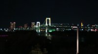 DSC00355.JPG